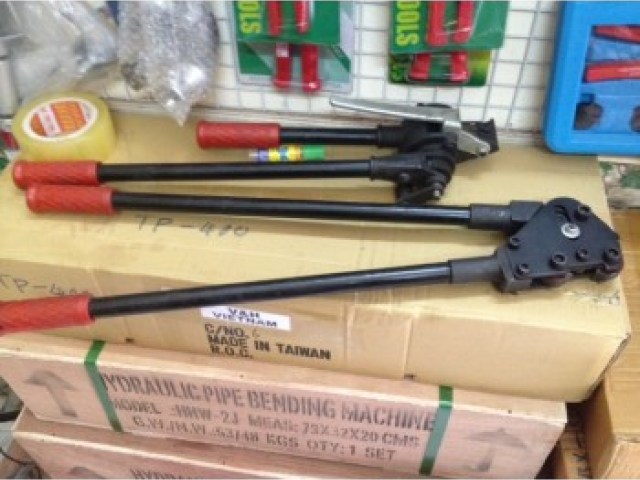 dung cu dong dai thep 25-32